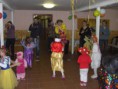 /album/karneval-2011/karneval-majak2011-016-jpg/